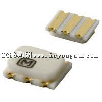 EFO-BM1605E5DƬ